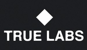 True Labs